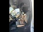 2024 Ford Transit 250 Medium Roof RWD, Empty Cargo Van for sale #T24220 - photo 14