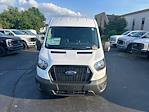 2024 Ford Transit 250 Medium Roof RWD, Empty Cargo Van for sale #T24220 - photo 3