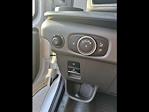 2024 Ford Transit 250 Medium Roof RWD, Empty Cargo Van for sale #T24220 - photo 23