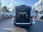 2024 Ford Transit 250 Medium Roof RWD, Empty Cargo Van for sale #T24220 - photo 2