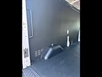 2024 Ford Transit 250 Medium Roof RWD, Empty Cargo Van for sale #T24220 - photo 28