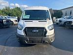 2024 Ford Transit 250 Medium Roof RWD, Empty Cargo Van for sale #T24220 - photo 4