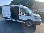 2024 Ford Transit 250 Medium Roof RWD, Empty Cargo Van for sale #T24220 - photo 30