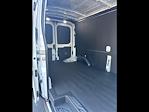 2024 Ford Transit 250 Medium Roof RWD, Empty Cargo Van for sale #T24220 - photo 31