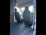 2024 Ford Transit 250 Medium Roof RWD, Empty Cargo Van for sale #T24220 - photo 32