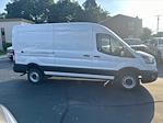 2024 Ford Transit 250 Medium Roof RWD, Empty Cargo Van for sale #T24220 - photo 6