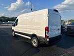 2024 Ford Transit 250 Medium Roof RWD, Empty Cargo Van for sale #T24220 - photo 10