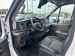 2024 Ford Transit 250 Medium Roof RWD, Empty Cargo Van for sale #T24221 - photo 11