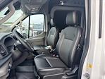 2024 Ford Transit 250 Medium Roof RWD, Empty Cargo Van for sale #T24221 - photo 12