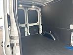 2024 Ford Transit 250 Medium Roof RWD, Empty Cargo Van for sale #T24221 - photo 30