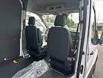 2024 Ford Transit 250 Medium Roof RWD, Empty Cargo Van for sale #T24221 - photo 31