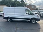 2024 Ford Transit 250 Medium Roof RWD, Empty Cargo Van for sale #T24221 - photo 5