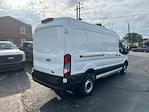 2024 Ford Transit 250 Medium Roof RWD, Empty Cargo Van for sale #T24221 - photo 6