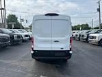 2024 Ford Transit 250 Medium Roof RWD, Empty Cargo Van for sale #T24221 - photo 7