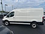 2024 Ford Transit 250 Medium Roof RWD, Empty Cargo Van for sale #T24221 - photo 10