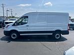 2024 Ford Transit 250 Medium Roof RWD, Empty Cargo Van for sale #T24223 - photo 11