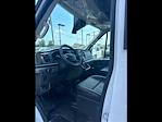 2024 Ford Transit 250 Medium Roof RWD, Empty Cargo Van for sale #T24223 - photo 12