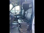 2024 Ford Transit 250 Medium Roof RWD, Empty Cargo Van for sale #T24223 - photo 14