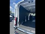 2024 Ford Transit 250 Medium Roof RWD, Empty Cargo Van for sale #T24223 - photo 27