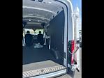 2024 Ford Transit 250 Medium Roof RWD, Empty Cargo Van for sale #T24223 - photo 28