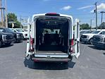 2024 Ford Transit 250 Medium Roof RWD, Empty Cargo Van for sale #T24223 - photo 2