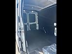 2024 Ford Transit 250 Medium Roof RWD, Empty Cargo Van for sale #T24223 - photo 32