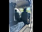 2024 Ford Transit 250 Medium Roof RWD, Empty Cargo Van for sale #T24223 - photo 33