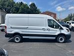 2024 Ford Transit 250 Medium Roof RWD, Empty Cargo Van for sale #T24223 - photo 6