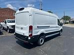 2024 Ford Transit 250 Medium Roof RWD, Empty Cargo Van for sale #T24223 - photo 7