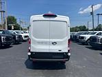 2024 Ford Transit 250 Medium Roof RWD, Empty Cargo Van for sale #T24223 - photo 8