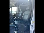 2024 Ford Transit 250 Medium Roof RWD, Empty Cargo Van for sale #T24225 - photo 12