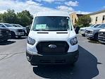 2024 Ford Transit 250 Medium Roof RWD, Empty Cargo Van for sale #T24225 - photo 3