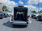 2024 Ford Transit 250 Medium Roof RWD, Empty Cargo Van for sale #T24225 - photo 26