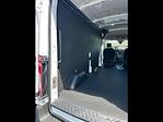 2024 Ford Transit 250 Medium Roof RWD, Empty Cargo Van for sale #T24225 - photo 27