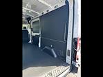 2024 Ford Transit 250 Medium Roof RWD, Empty Cargo Van for sale #T24225 - photo 28