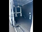 2024 Ford Transit 250 Medium Roof RWD, Empty Cargo Van for sale #T24225 - photo 32