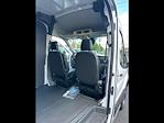 2024 Ford Transit 250 Medium Roof RWD, Empty Cargo Van for sale #T24225 - photo 2