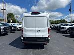 2024 Ford Transit 250 Medium Roof RWD, Empty Cargo Van for sale #T24225 - photo 7