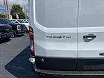 2024 Ford Transit 250 Medium Roof RWD, Empty Cargo Van for sale #T24225 - photo 8