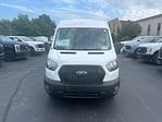 2024 Ford Transit 150 Medium Roof RWD, Empty Cargo Van for sale #T24229 - photo 3