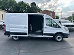 2024 Ford Transit 150 Medium Roof RWD, Empty Cargo Van for sale #T24229 - photo 32