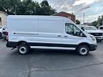 2024 Ford Transit 150 Medium Roof RWD, Empty Cargo Van for sale #T24229 - photo 5