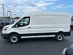 2024 Ford Transit 150 Medium Roof RWD Empty Cargo Van for sale #T24229 - photo 10