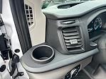 2024 Ford Transit 150 Medium Roof RWD Empty Cargo Van for sale #T24229 - photo 15