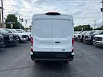 2024 Ford Transit 150 Medium Roof RWD, Empty Cargo Van for sale #T24229 - photo 7