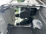 2024 Ford Transit 150 Medium Roof RWD Empty Cargo Van for sale #T24229 - photo 31
