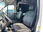 2024 Ford Transit 250 Medium Roof RWD, Empty Cargo Van for sale #T24233 - photo 12