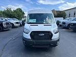 2024 Ford Transit 250 Medium Roof RWD, Empty Cargo Van for sale #T24233 - photo 3