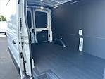 2024 Ford Transit 250 Medium Roof RWD, Empty Cargo Van for sale #T24233 - photo 32