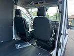 2024 Ford Transit 250 Medium Roof RWD, Empty Cargo Van for sale #T24233 - photo 33